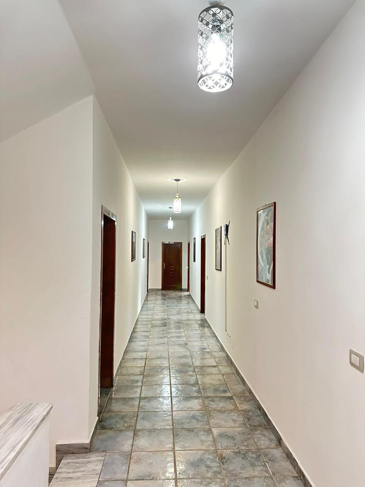 Hotel Adriatik Shëngjin Εξωτερικό φωτογραφία